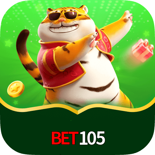 BET105